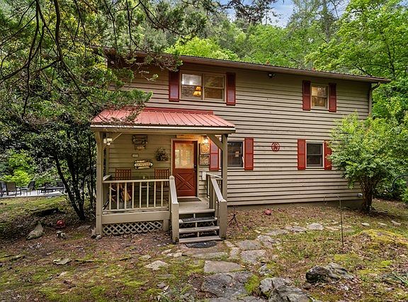 28th image of 61 River Bend Ct