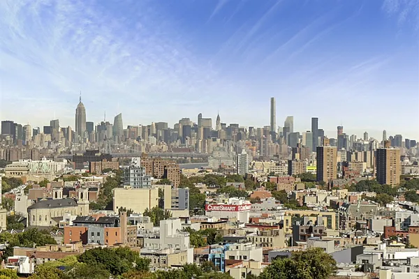 Sold by Corcoran | media 33
