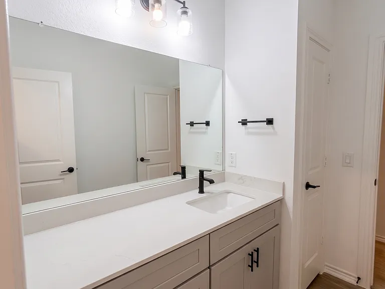 1357 Grass Bend Dr — Photo 19