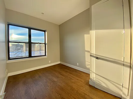 Rented by Simply Brooklyn Realty Inc | media 17