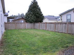 5th image of 5711 100th St NE Unit 79