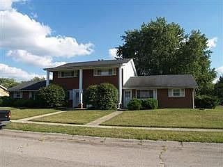 1st image of 1202 Case Ave
