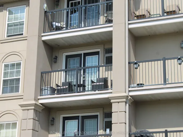 1360 Main St E #310, Milton, ON L9T 7S5