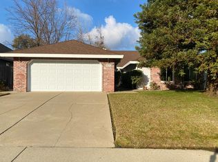 8853 Canarsie Ave, Orangevale, CA 95662