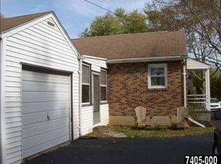 240 S Royal St, York, PA