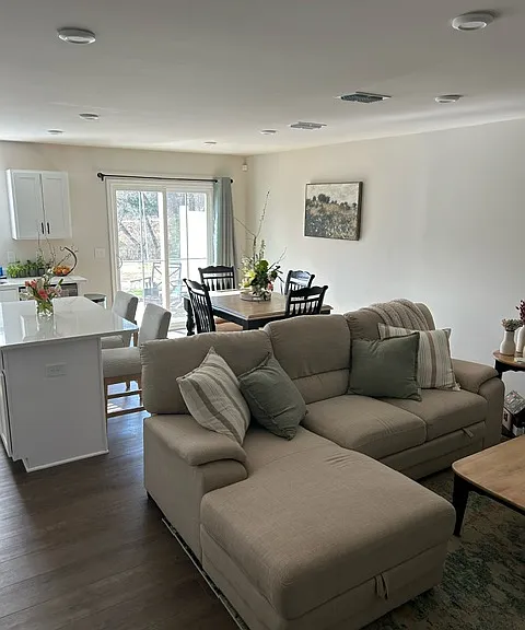 158 Sarnesfield Way #158 — Photo 5