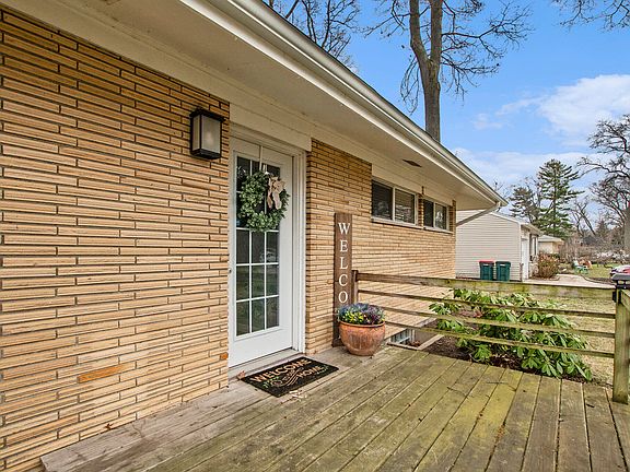 4th image of 3494 Osceola Dr