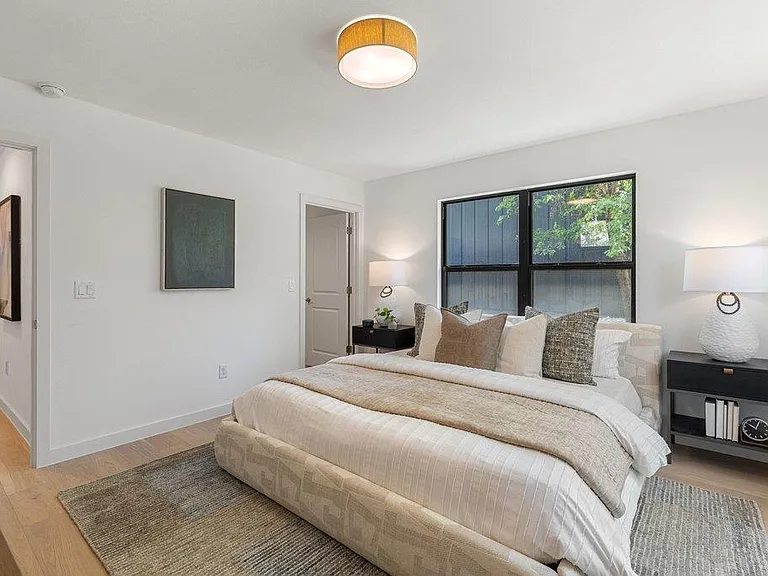 2503 Rockingham Dr — Photo 18