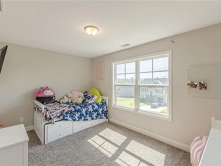 123 Mulberry Dr — Photo 29