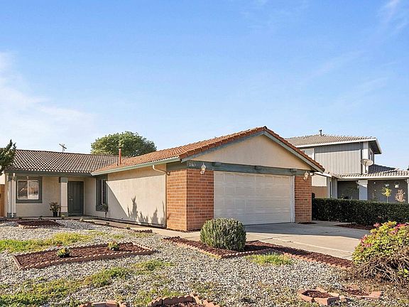 2nd image of 2863 Alwood Ct