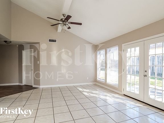 4th image of 5330 Quail Tree Ln