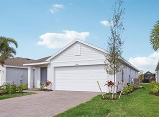 1469 Harmon Dr, Port Charlotte, FL 33953