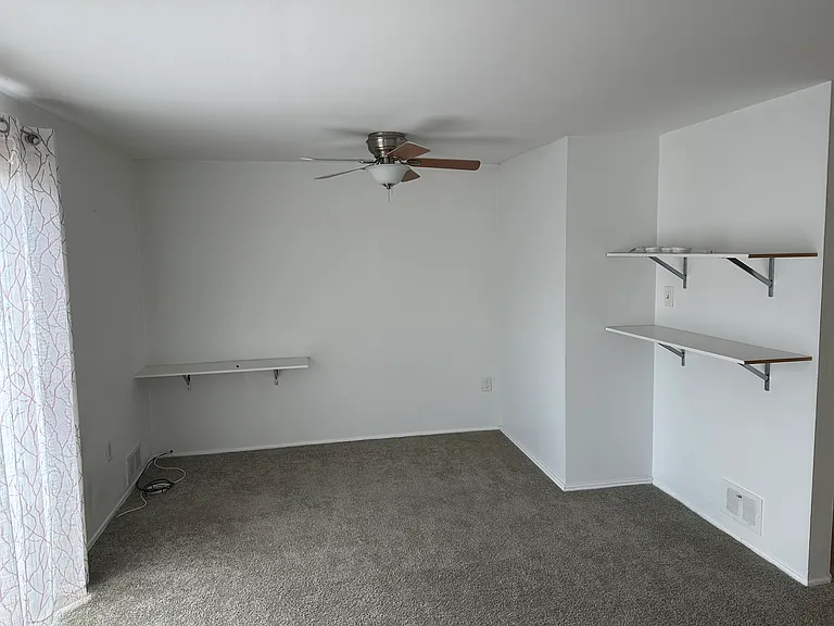515 Decatur Ave #2 — Photo 7