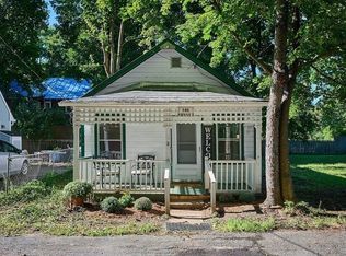 3 Walcott St, Turners Falls, MA 01376