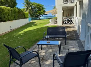 0 Costa Dorada #B, Dorado, PR 00646
