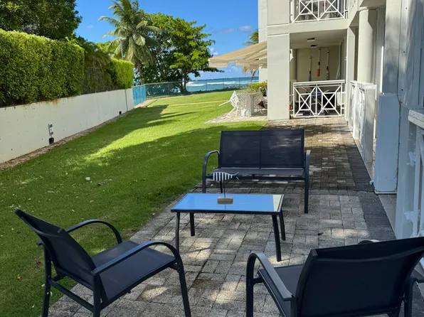 0 Costa Dorada #B, Dorado, PR 00646