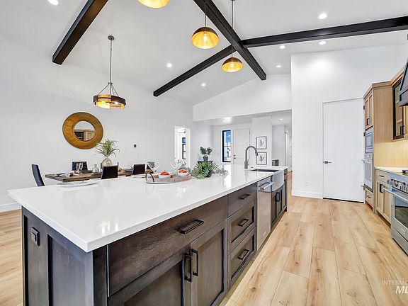 5th image of 1119 Langford Way