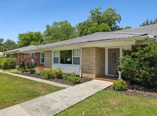 120 Dogwood Ln, Winchester, TN 37398