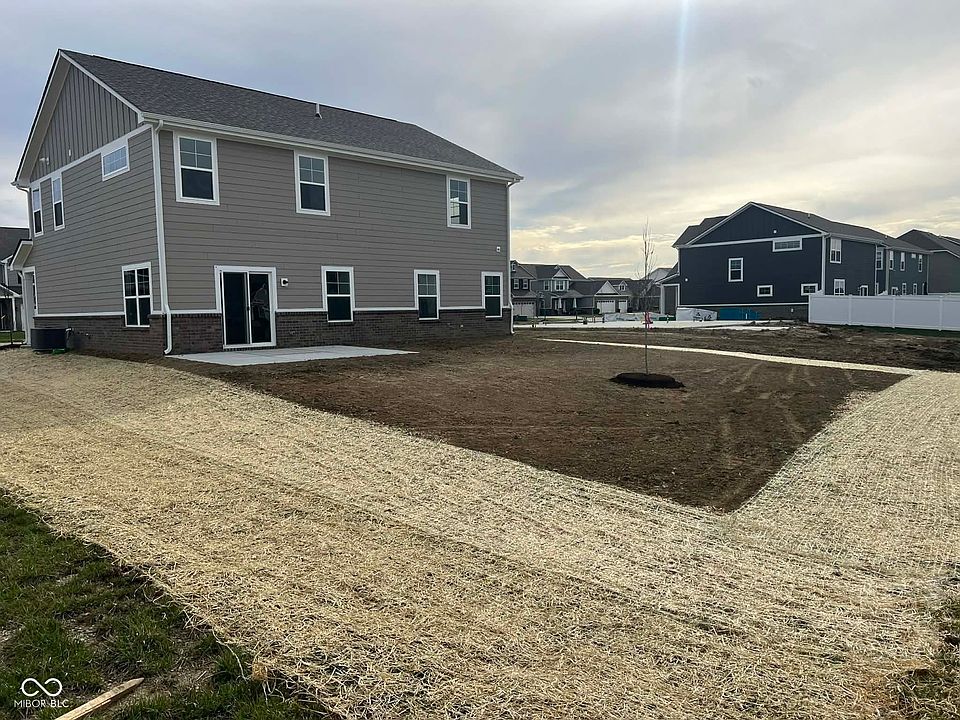 2nd image of 148 Cape May Dr