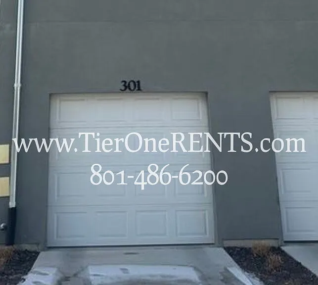 8358 S Sky Mirror Ln #301 — Photo 5