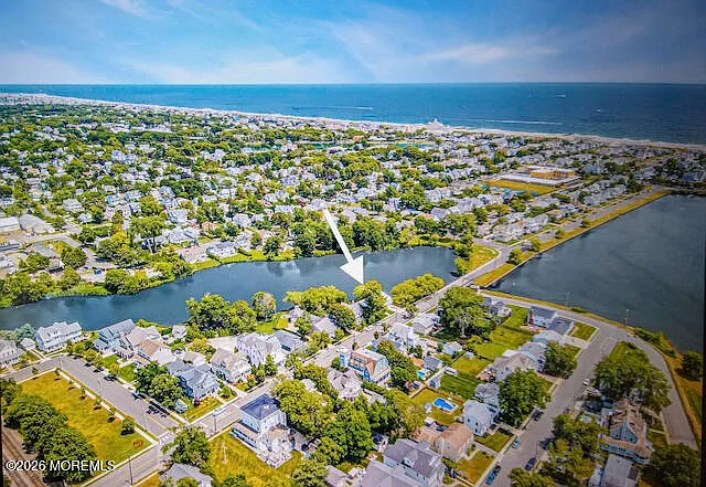400 Ocean Rd — Photo 11