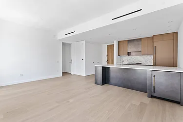 Rented by ZEMU REALTY