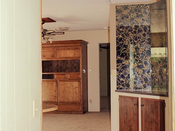 5th image of 43423 Bos Cir
