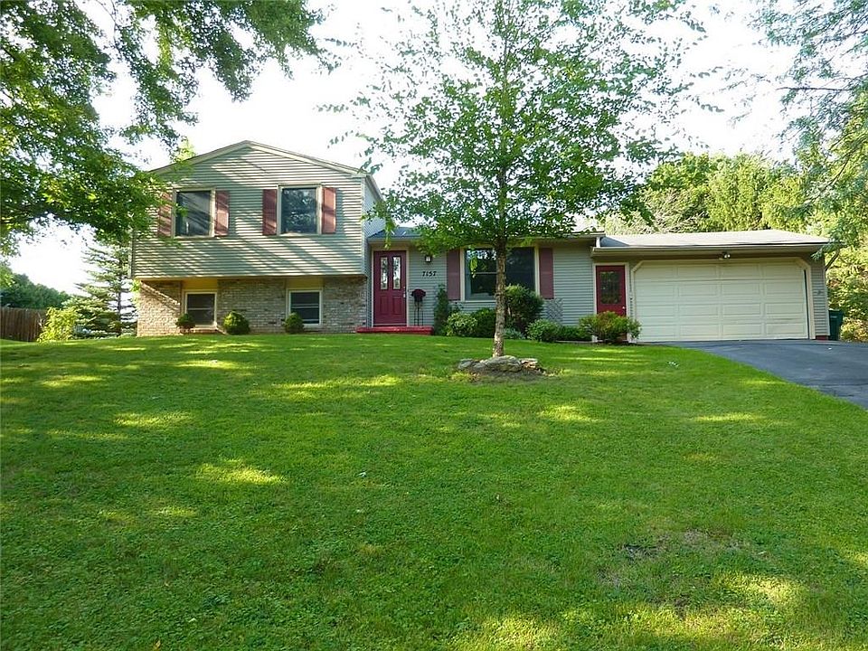 1st image of 7157 Eastwood Cir