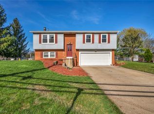 4795 Fishcreek Rd, Stow, OH