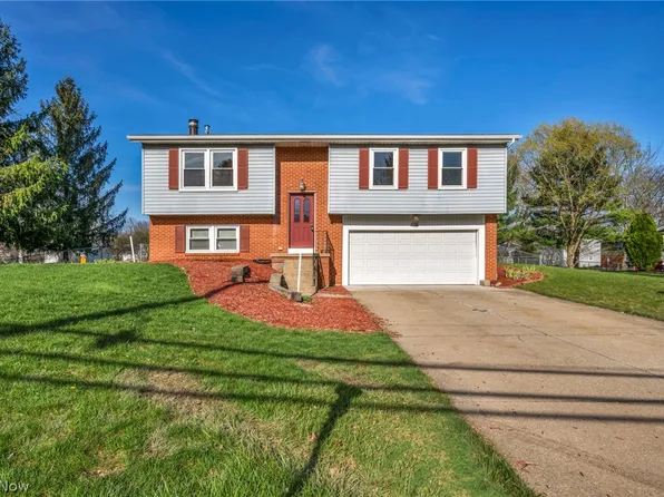 4795 Fishcreek Rd, Stow, OH 44224