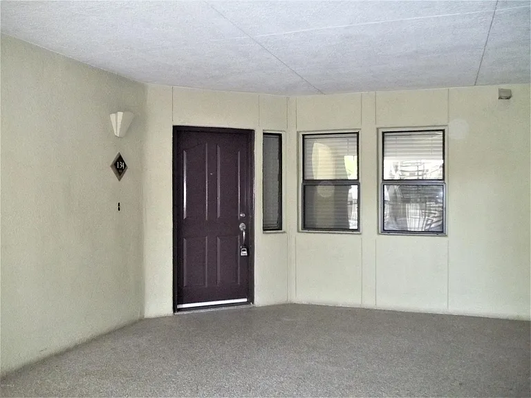 5104 N 32nd St #134 — Photo 2