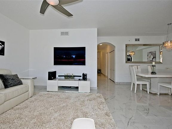 5th image of 20041 Barletta Ln Unit 2415