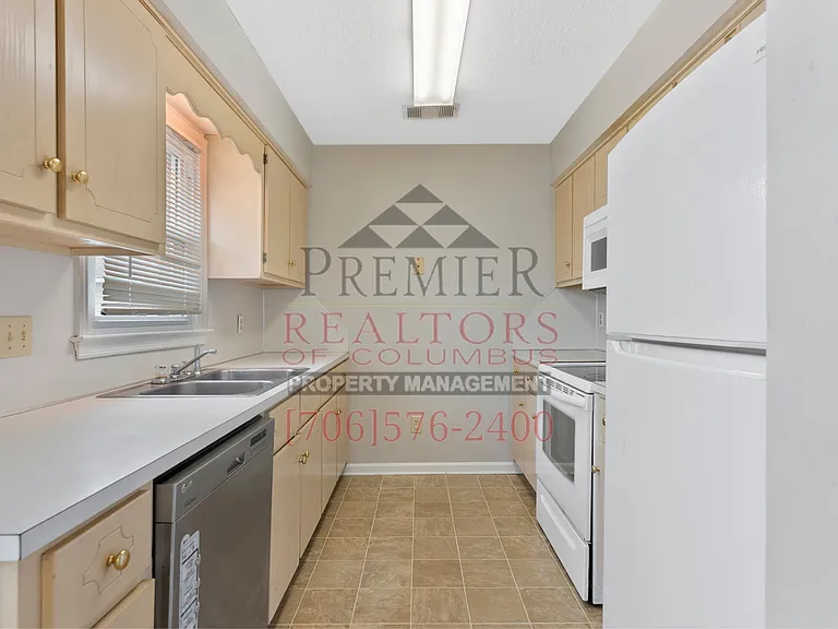 5771 Spanish Oak Dr — Photo 10