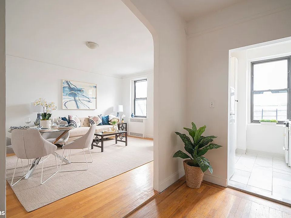 1st image of 111 W 94th St APT 5A