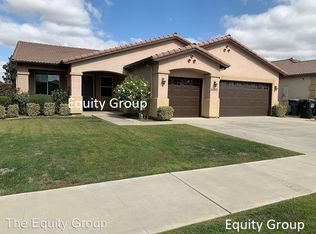 6242 W Thompson Ave, Visalia, CA 93291