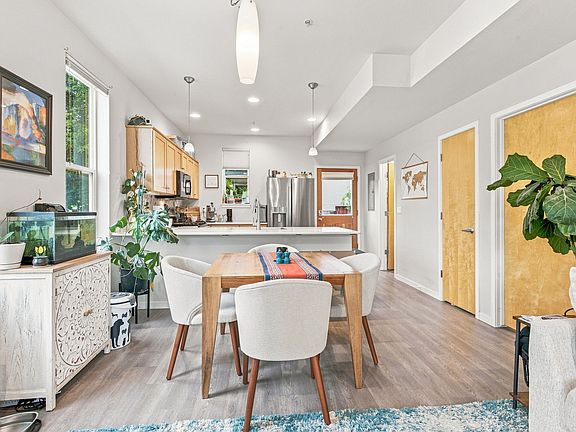5th image of 4671 14th St