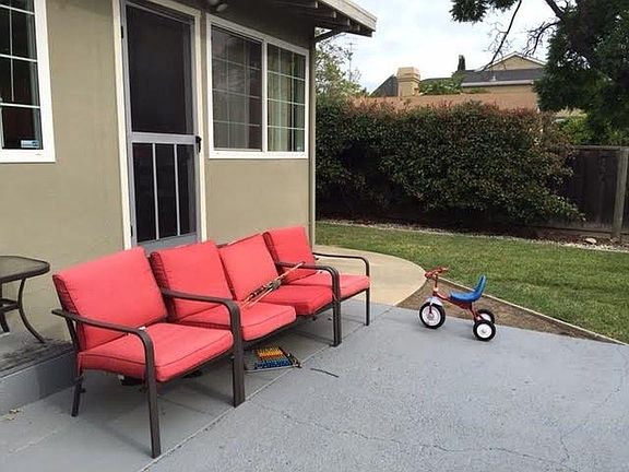 3rd image of 12810 Chaparral Ave
