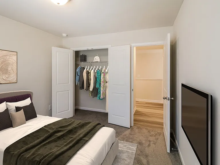 Summerwell Cedarcrest — Photo 64