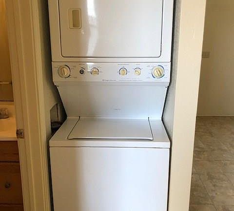 4th image of 251 Zimmerman Ave Unit A