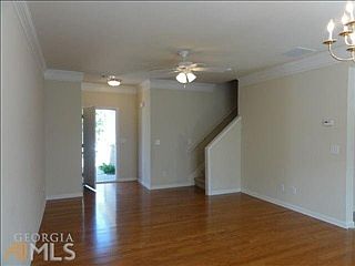3rd image of 2079 Appaloosa Way