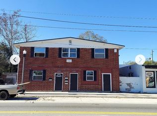 2414 N Myrtle Ave #1, Jacksonville, FL 32209