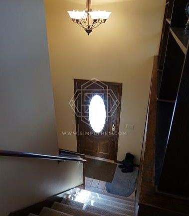 4th image of 4824 Kingsdale Dr