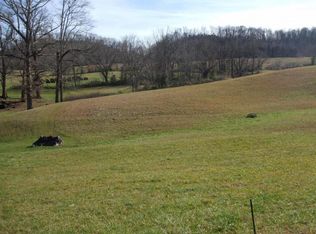 0 Old Snapps Ferry Rd, Limestone, TN 37681