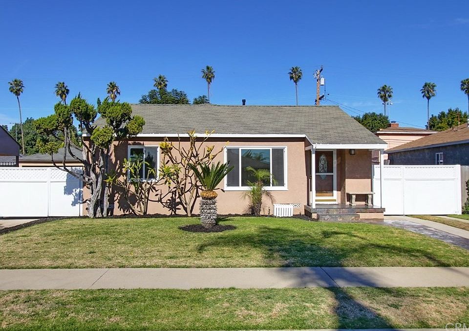 1st image of 731 E Janice Dr
