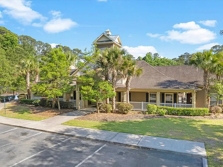 1202 Walden Park Dr — Photo 36