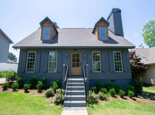 832 Cobb St, Birmingham, AL 35209