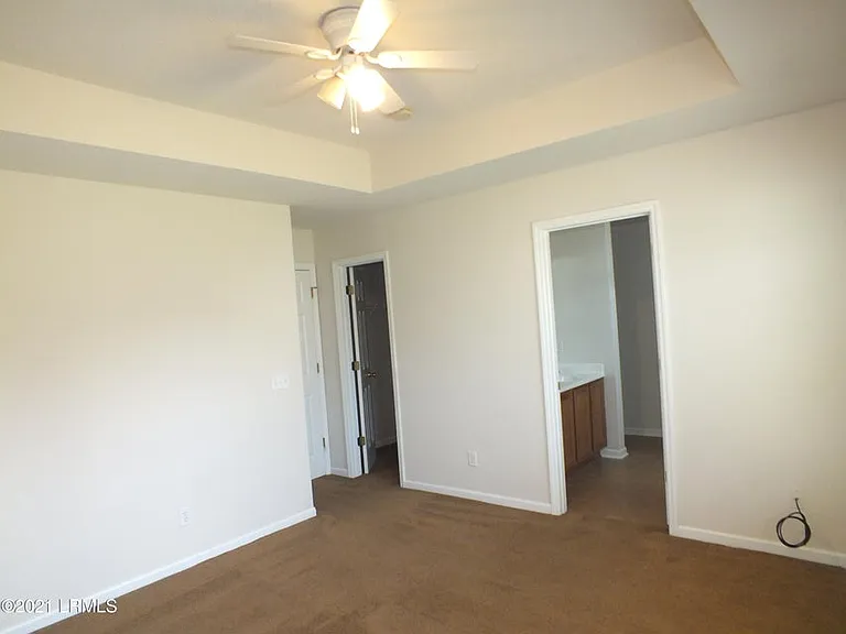 255 Colony Dr — Photo 10