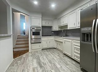 1430 E 12th St #3, Brooklyn, NY 11230