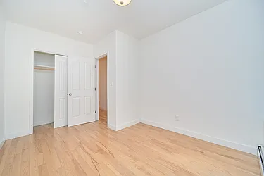 Rented by Compass