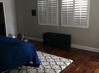 9776 Mira Del Rio Dr, Sacramento, CA 95827